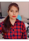 Kirandeep Kaur 2017-2018 Batch