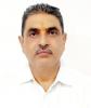 Sanjay Kumar ASK