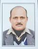 Satish Kumar