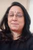 Smt. Sunita Bhat, Deputy Director